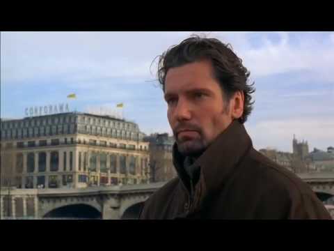 OSTATNIA MISJA  cały film