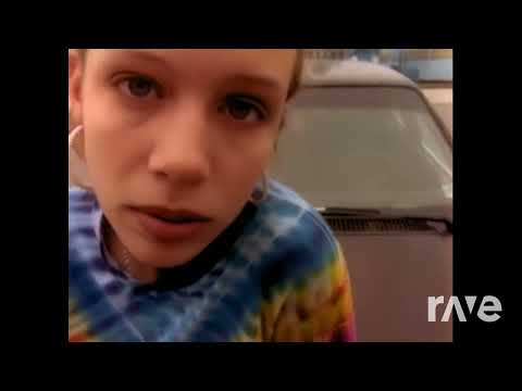 Robert Miles & Alice Deejay - Children X Better Off Alone