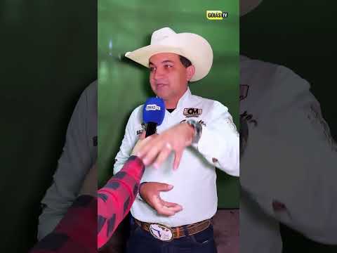 🎙️ Carlos Martins na 17ª ExpoTur