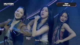 Re: [新聞] 幻藍小熊太強！出道2個月登韓國萬人音樂