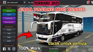 Download lagu Cara pasang mod bussid terbaru 2025 - Cara pasang mod bussid untuk pemula mp3 Download lagu Cara pasang mod bussid terbaru 2025 - Cara pasang mod bussid untuk pemula mp3