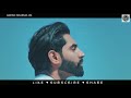 Mera Dil Bhi Kitna Pagal Hai I New Whatsapp Status Video 2018 I Status Video I Sad Status