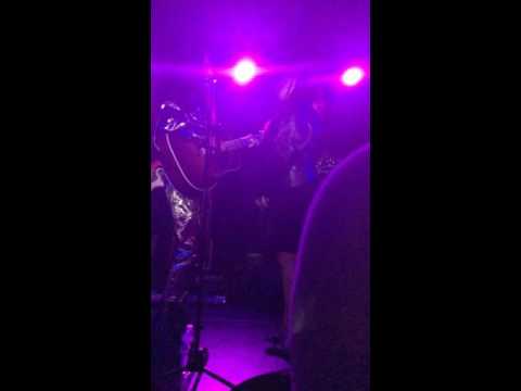 Thumbnail for Corinne Bailey Rae and Valerie Simpson Do you ever think of me (Epic Moment) by Valerie Simpson, Corinne Bailey Rae