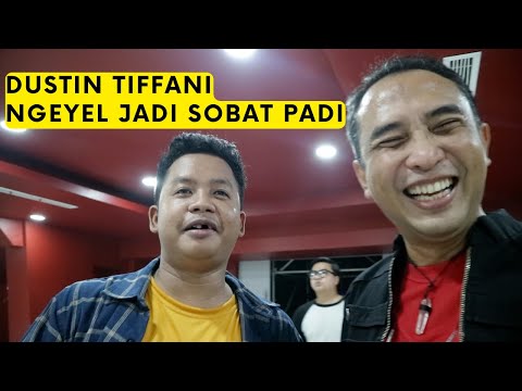 PIYU = PIUTANG ??? ZERO LOGIC ALA DUSTIN TIFFANI