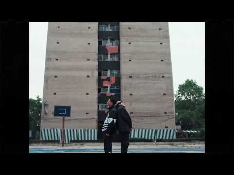 Big Soto & BeatBoy,Robot95- Es que Tú (Video Oficial)