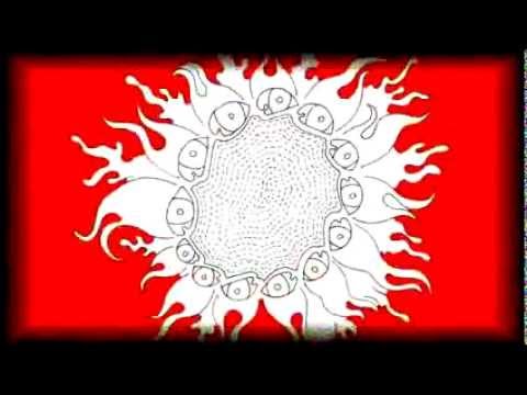 Happy Happy BLIND BUTCHER