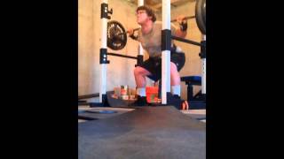 week5a