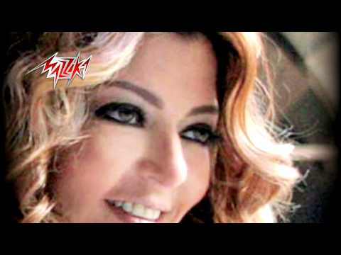 Video thumbnail for Howa Ana Geet Gambak - هو أنا جيت جنبك