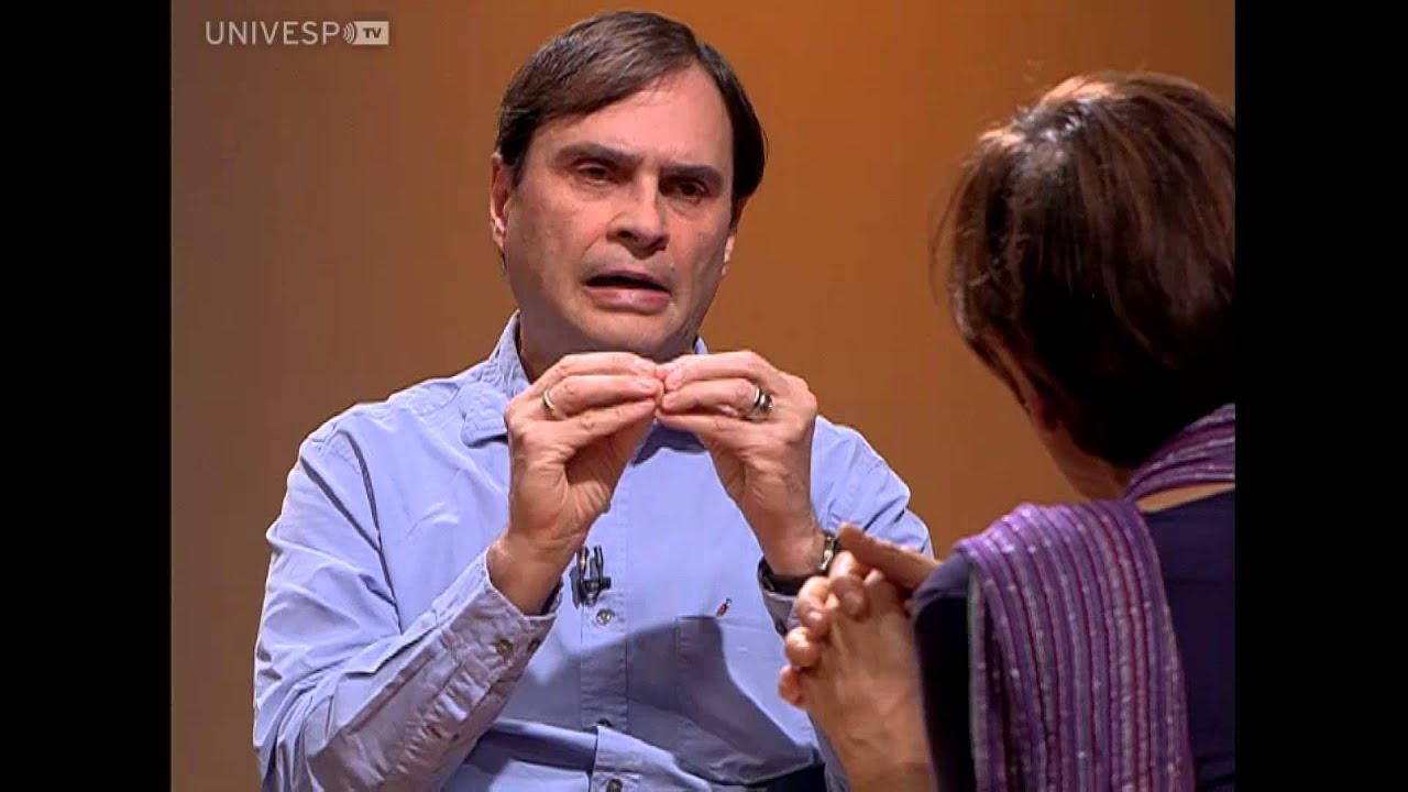 História: São Paulo, do açúcar ao café - Carlos de Almeida Prado Bacellar