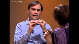 História: São Paulo, do açúcar ao café - Carlos de Almeida Prado Bacellar