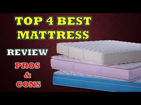 sleepwell shop near me