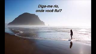 Nazareth Child In The Sun Legendado