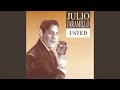 Usted