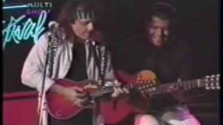 Armandinho   Assanhado   Free Jaz