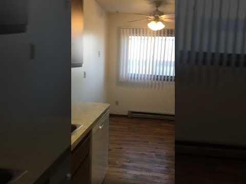 665 23rd St W - Fisher - Video 2 of 2