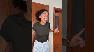 É assim que se zera o game