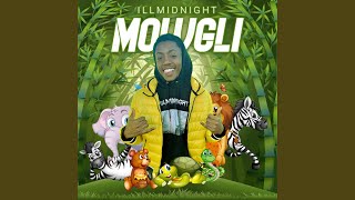 Mowgli Music Video