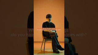 What&#39;s your favorite song by TK from Ling tosite sigure? 👀