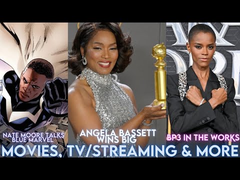 Thumbnail for The Sending video