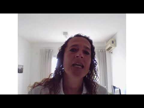 Generalidades. Bioquímica Clínica. UNPSJB