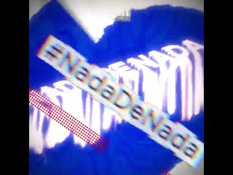 #NadaDeNada - Killato (prod by TMITM)