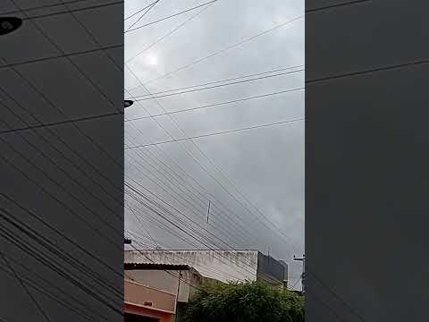 Centro de Alcântaras, #Ceará