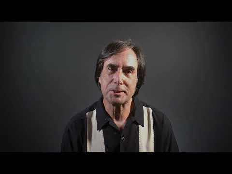 Developer Productivity Engineering lightning talk