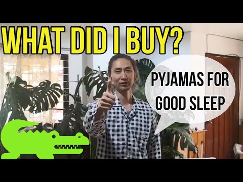 Learn Japanese while unboxing orders I bought online!