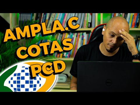 INSCRIÇÕES CONCURSO INSS 2022 [QUAL A MELHOR OPÇÃO🤔]