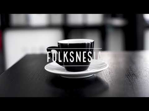 Payung Teduh - Diatas Meja