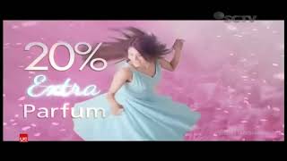 Download lagu Iklan Softener SoKlin mp3 Download lagu Iklan Softener SoKlin mp3