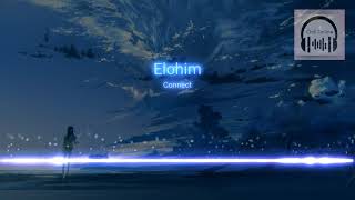 Elohim -​ Connect