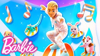 Thumbnail del capítulo