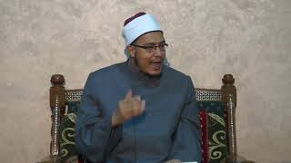 ما هي حرب الفجار وماهي أسبابها؟ -  الشيخ هشام الكامل.