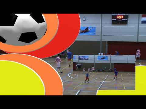 Robur 1 - DAVO 1_ 12092018