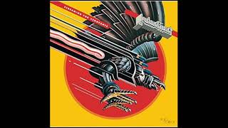 JUDAS PRIEST - Pain And Pleasure