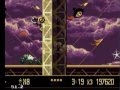 Let S Play Vectorman Day 8 Death Alley
