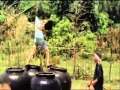 Drunken Master Jackie Chan Training