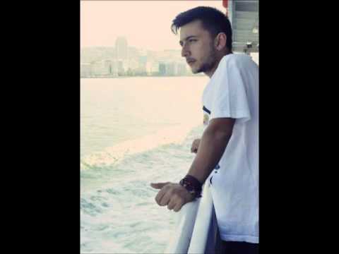 Moody - Dönmemek Üzere