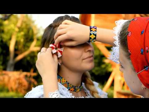 Dalina Nemes  - Arza-te focu de dor