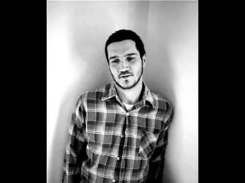 Inside A Break - John Frusciante