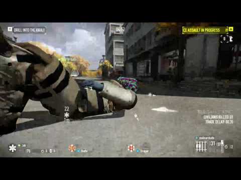 Pleb Production Introduction