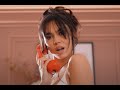 MIRA Ring Ring An Uplifting Anthem For Modern Lovers