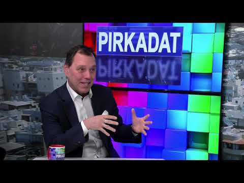 Csak akkor lesz meg a nyájimmunitás, ha meglesz a 60-70...