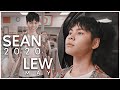 Sean Lew - May Dance Compilation (2020)