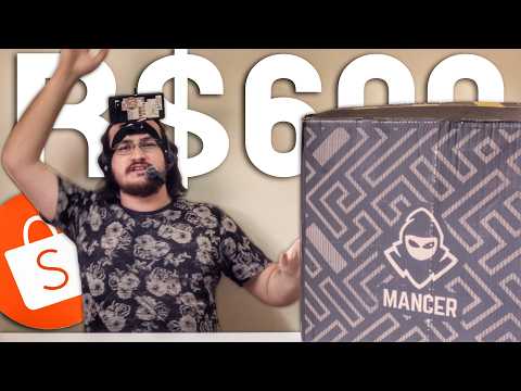 1155 do ET and Et's 1155 Cuts