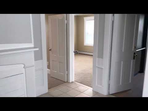 37 Congregational Street - Video 2 of 2