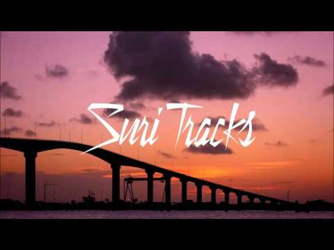 Pramis Mi - Melinda Boldewijn ▶️️