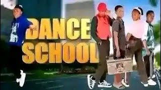  DUBU TZ  Kasongo DUBU DANCE SCHOOL EP 78 