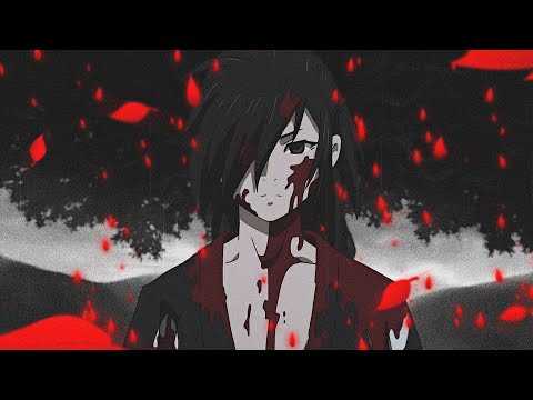 SCALE$ - STAND UP GUY